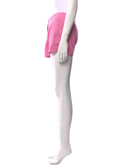 Vilebrequin Mini Shorts