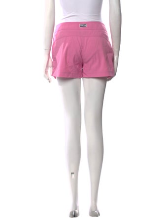 Vilebrequin Mini Shorts