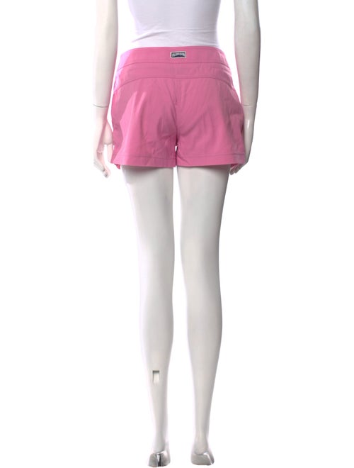 Vilebrequin Mini Shorts