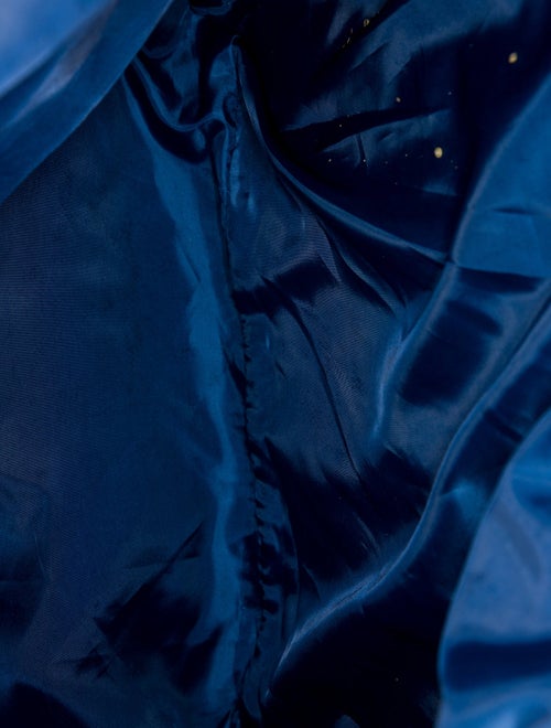 Vilebrequin Canvas Tote