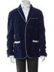 Vilebrequin Blazer