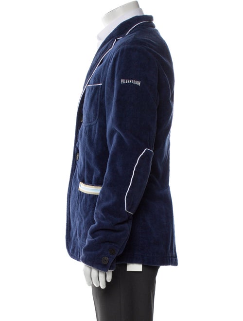 Vilebrequin Blazer