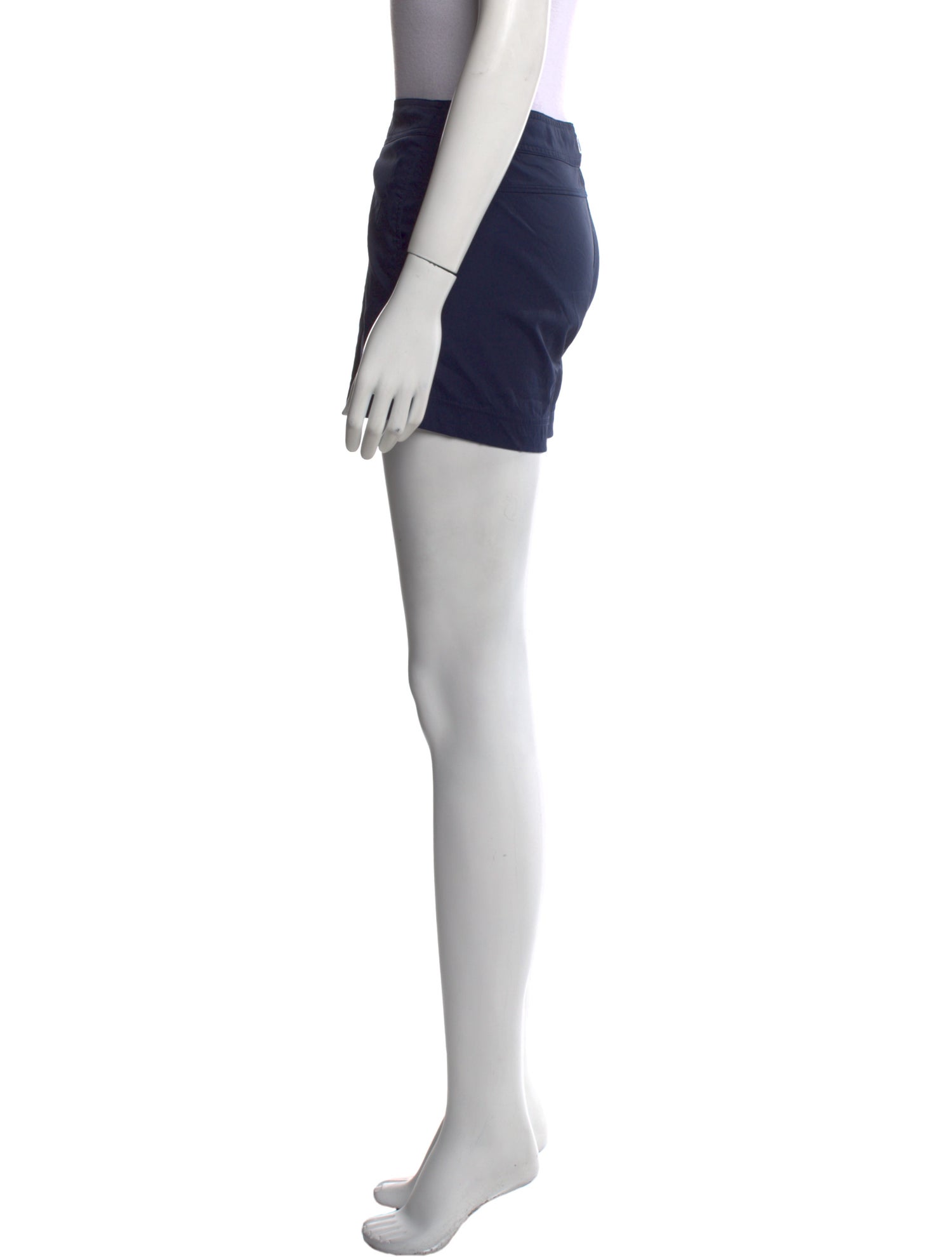 Vilebrequin Mini Shorts