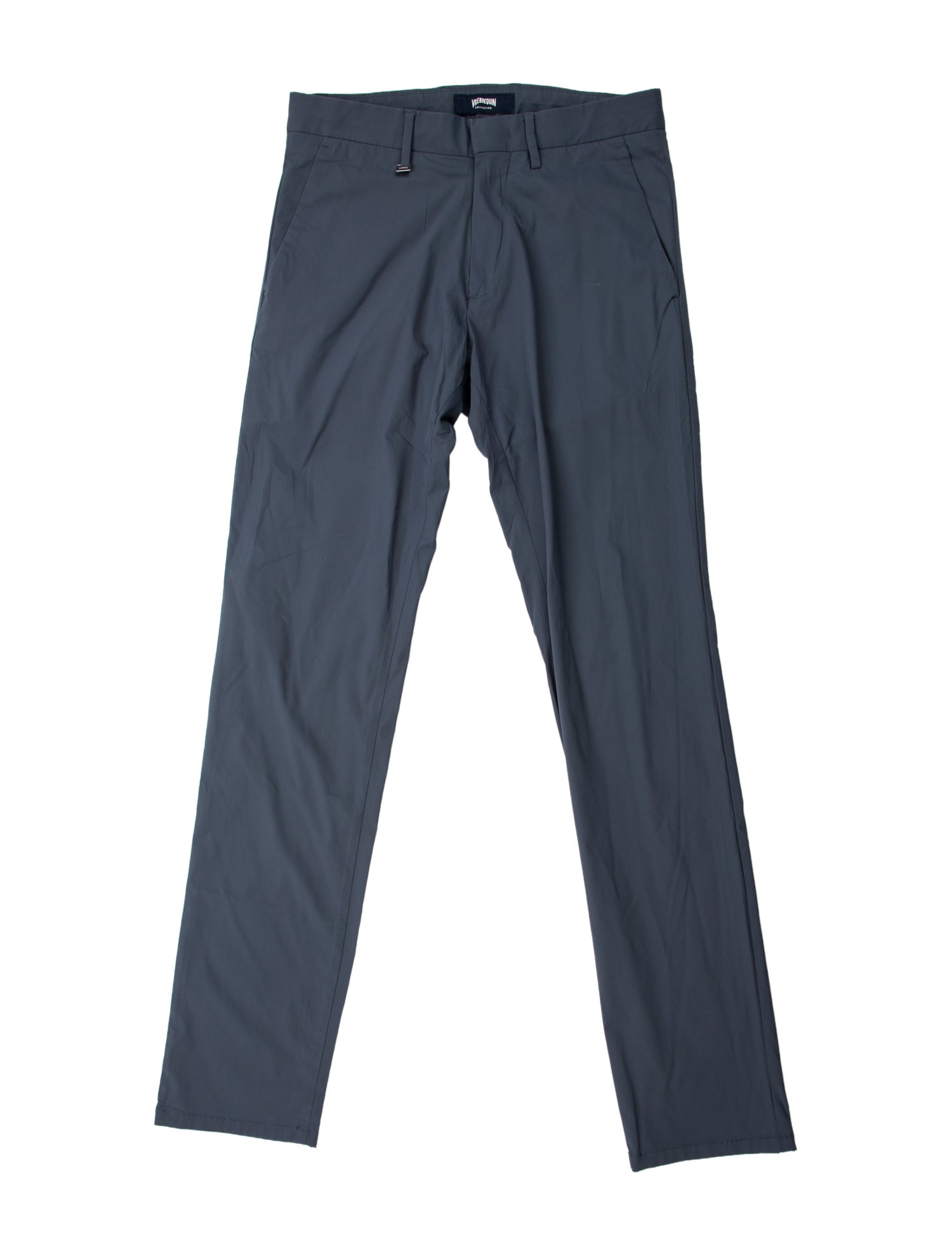 Vilebrequin Dress Pants