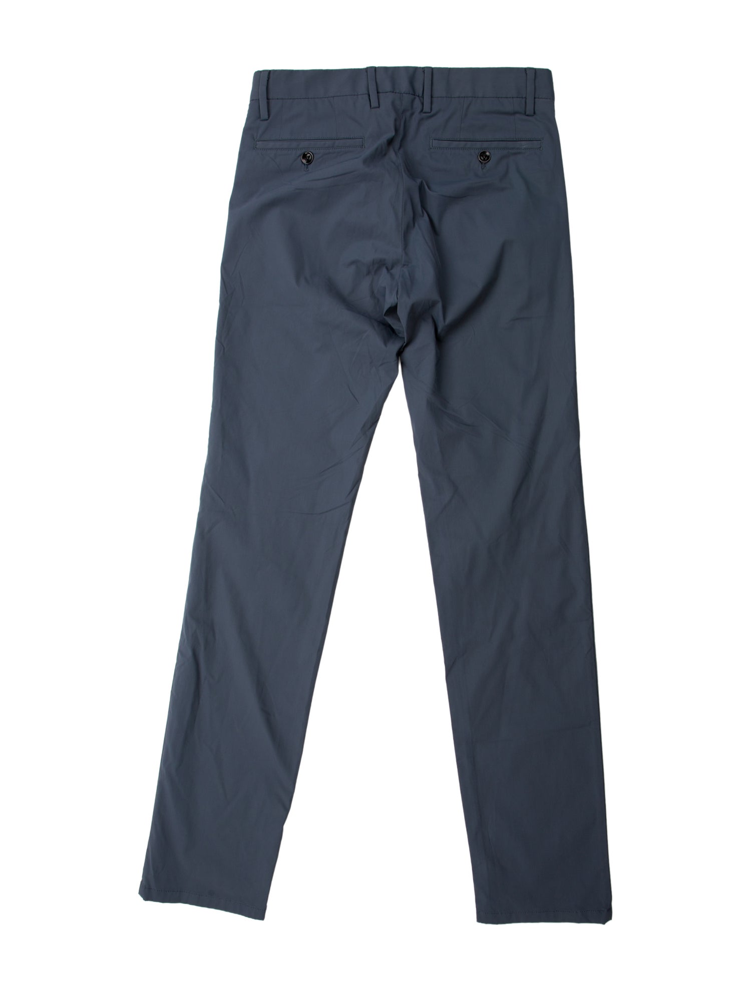 Vilebrequin Dress Pants