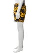 Vilebrequin Printed Swim Trunks
