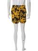 Vilebrequin Printed Swim Trunks