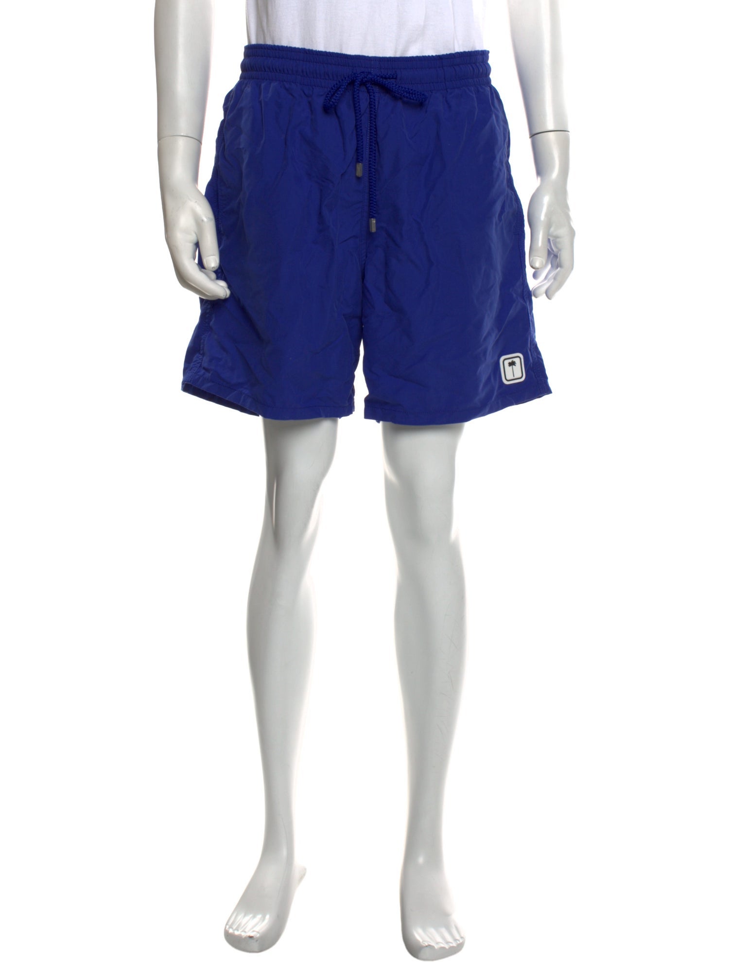 Vilebrequin Swim Trunks w/ Tags