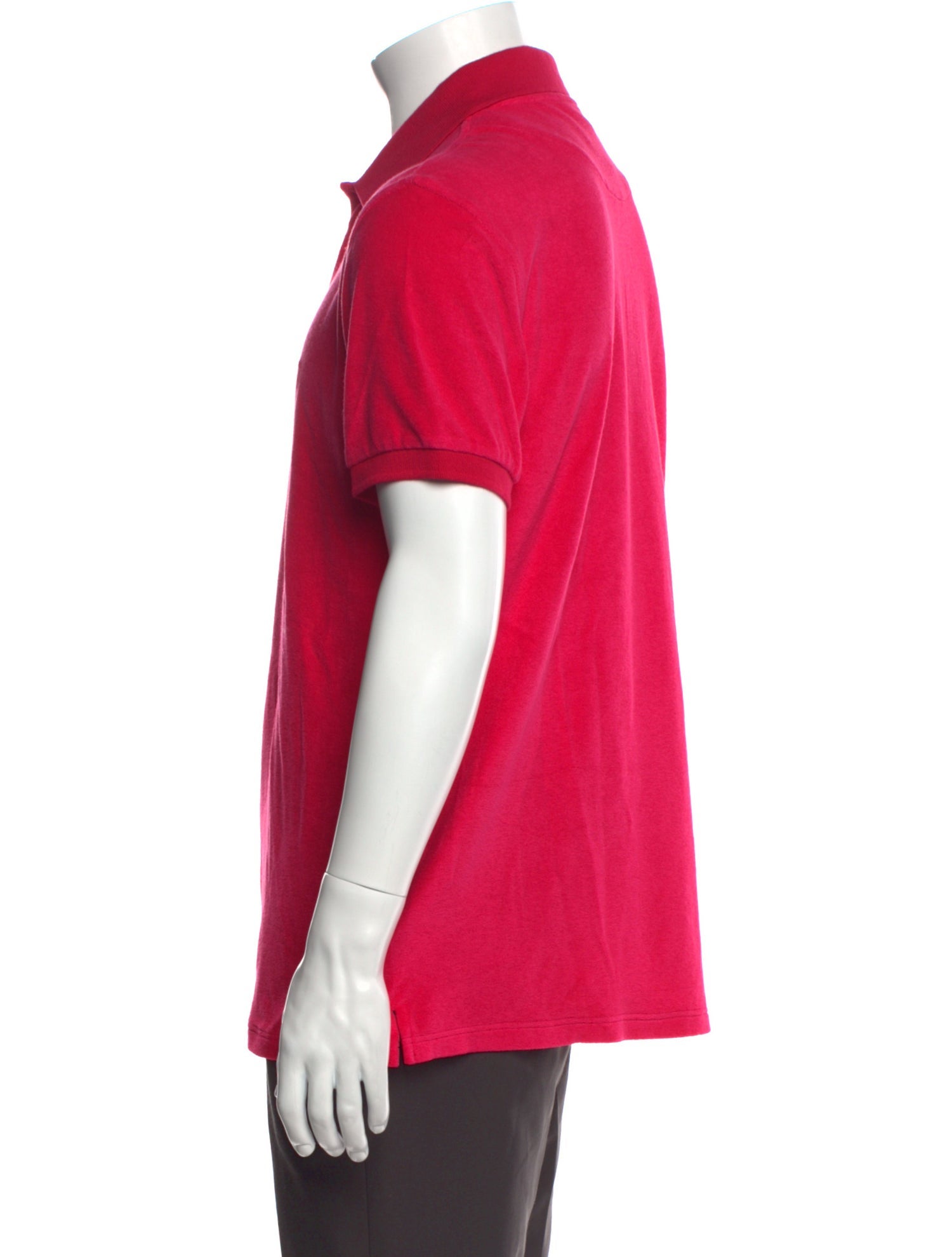 Vilebrequin Short Sleeve Shirt w/ Tags