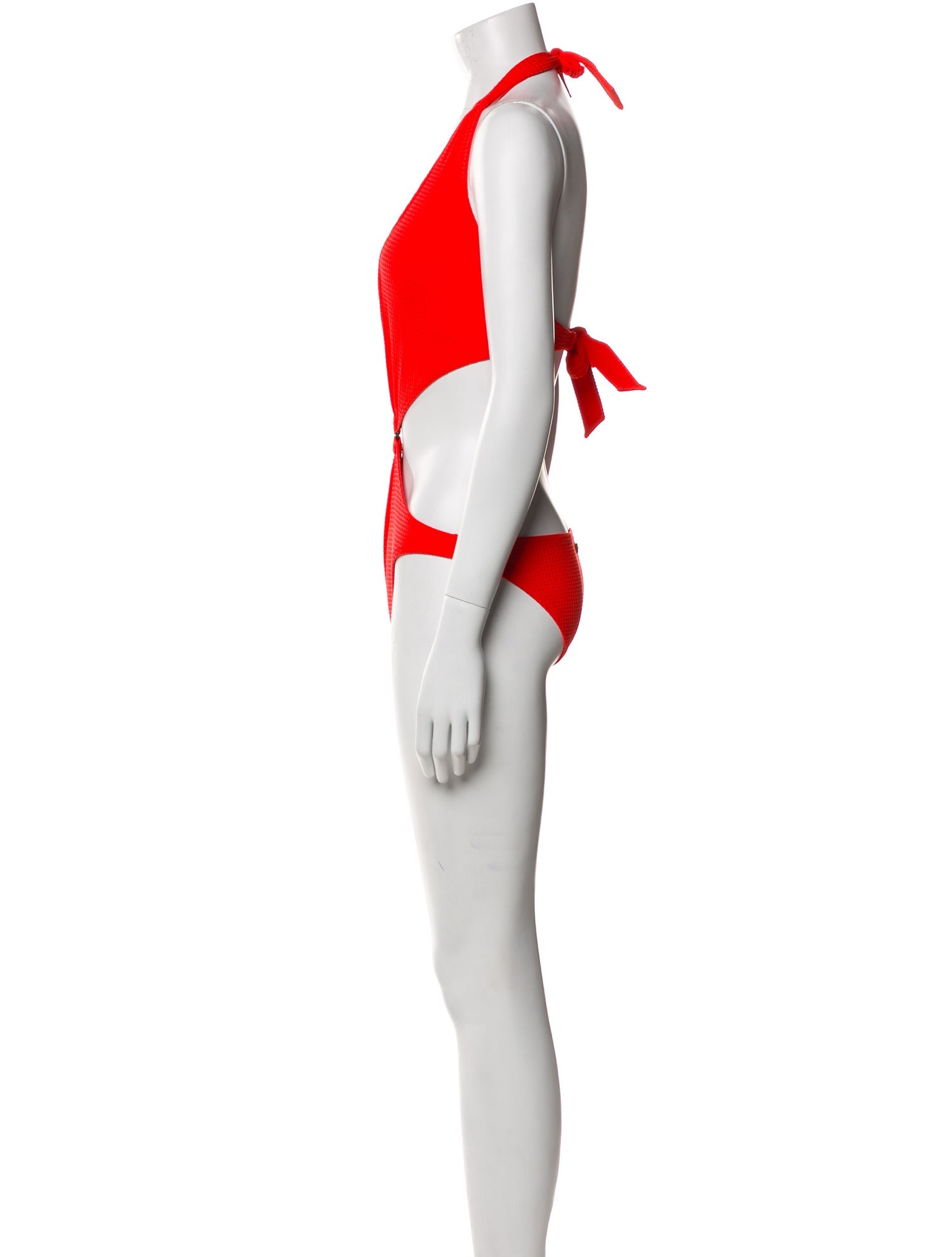 Vilebrequin One-Piece