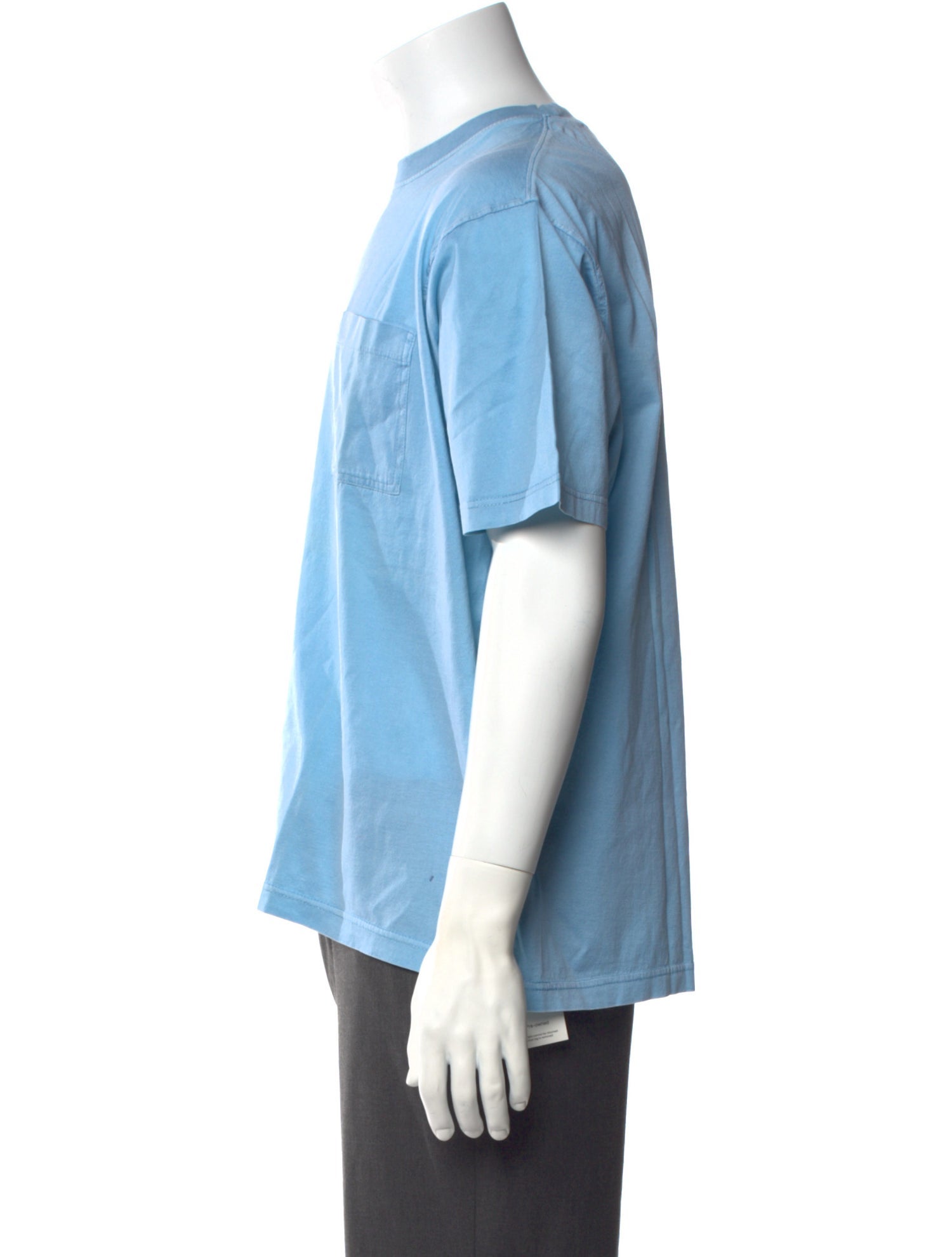 Vilebrequin Short Sleeve Shirt