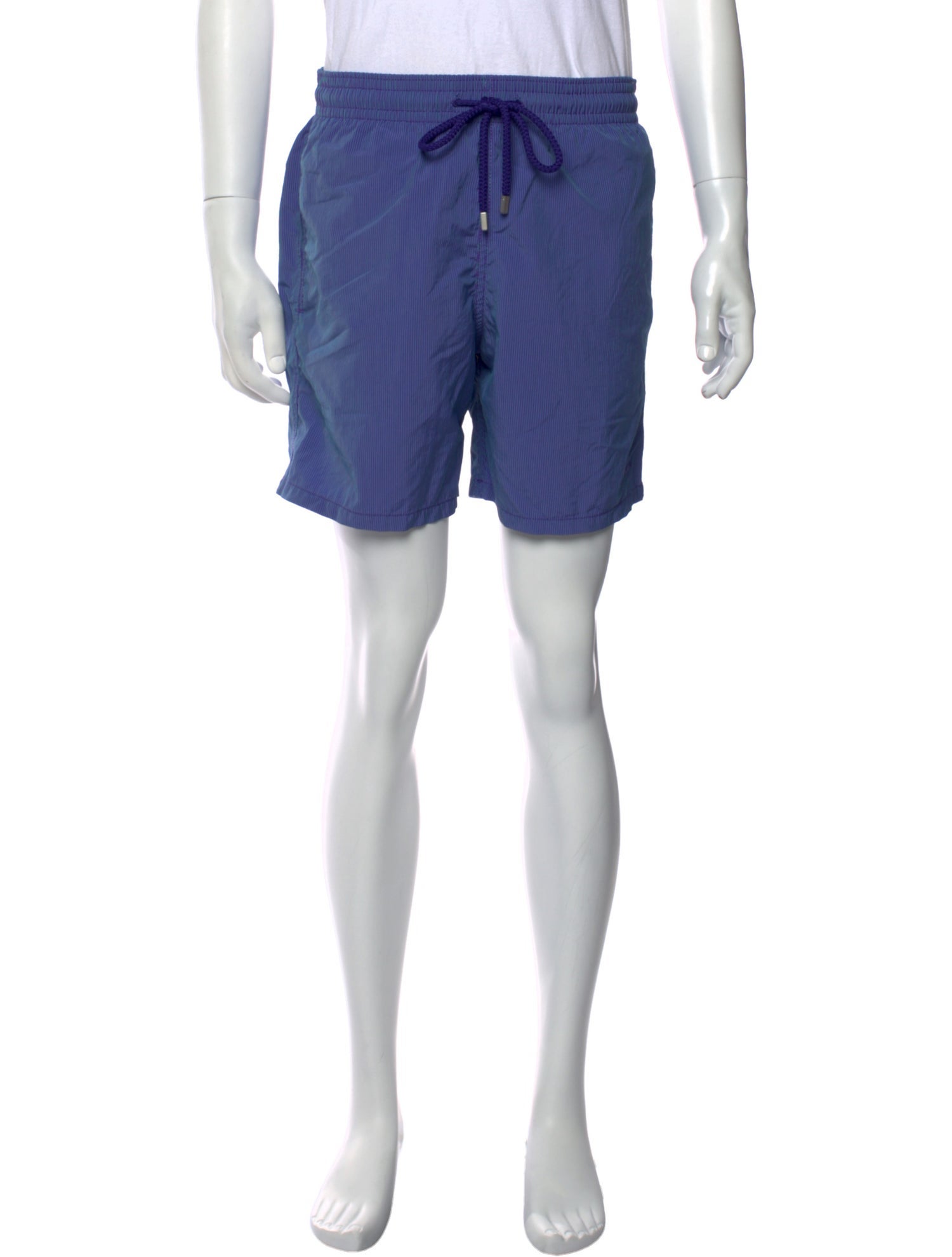 Vilebrequin Swim Trunks
