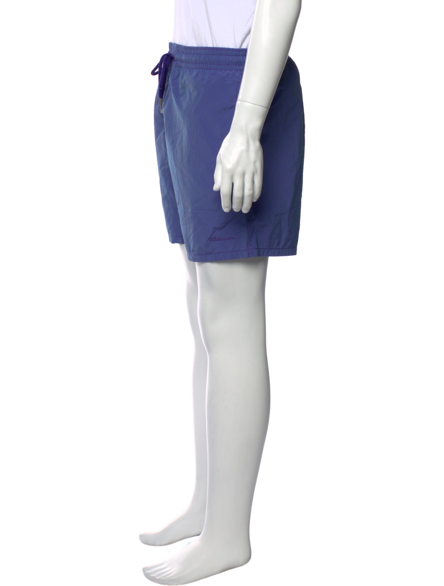 Vilebrequin Swim Trunks