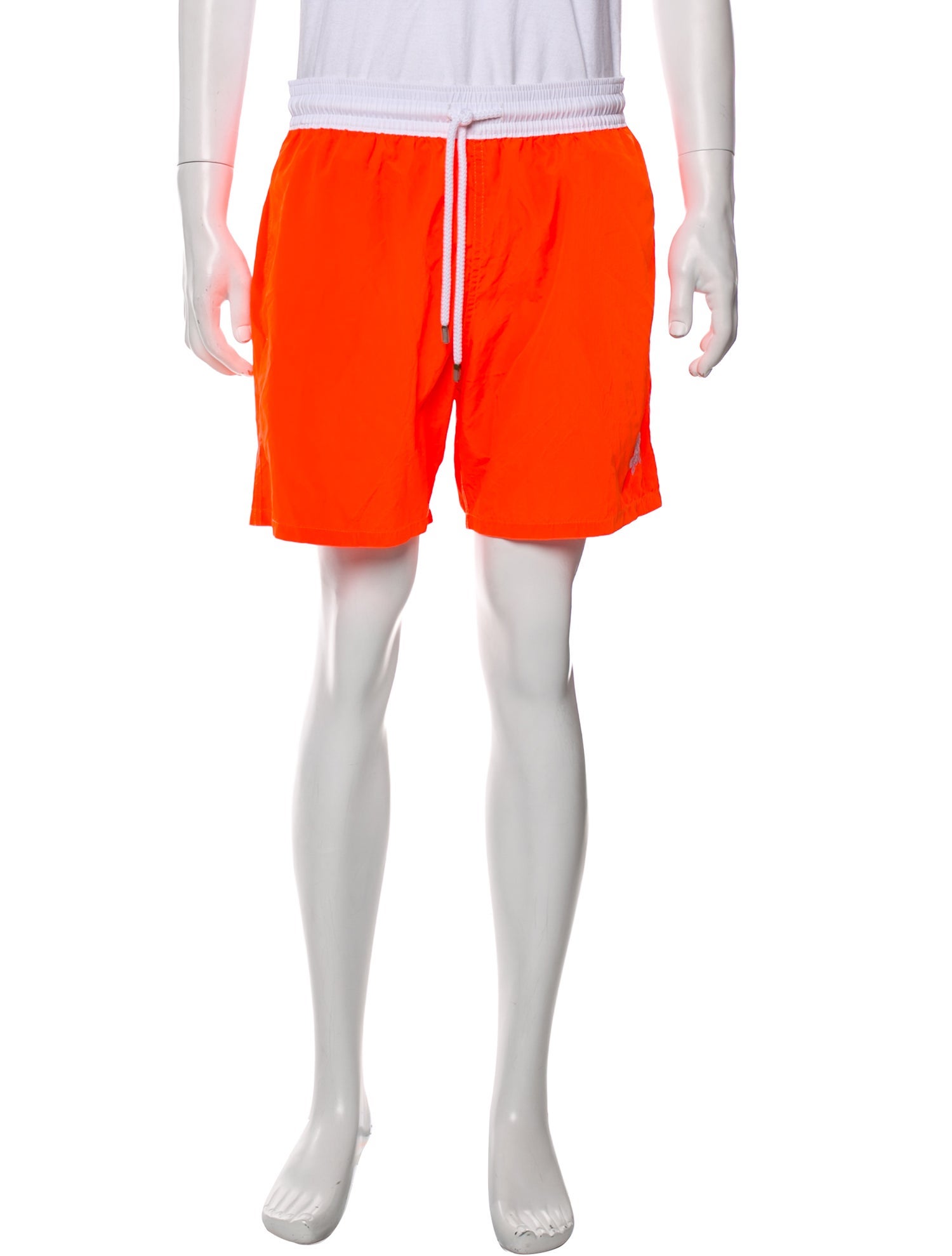 Vilebrequin Swim Trunks