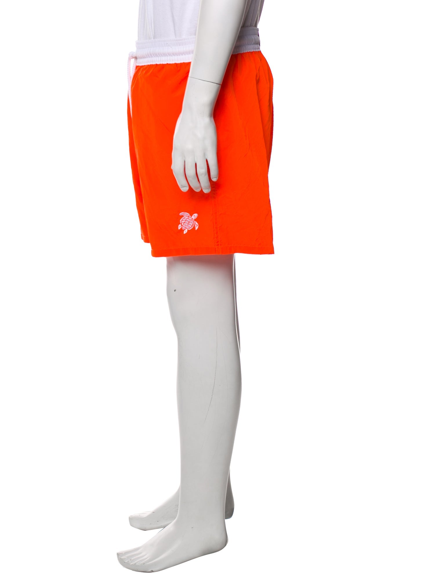 Vilebrequin Swim Trunks