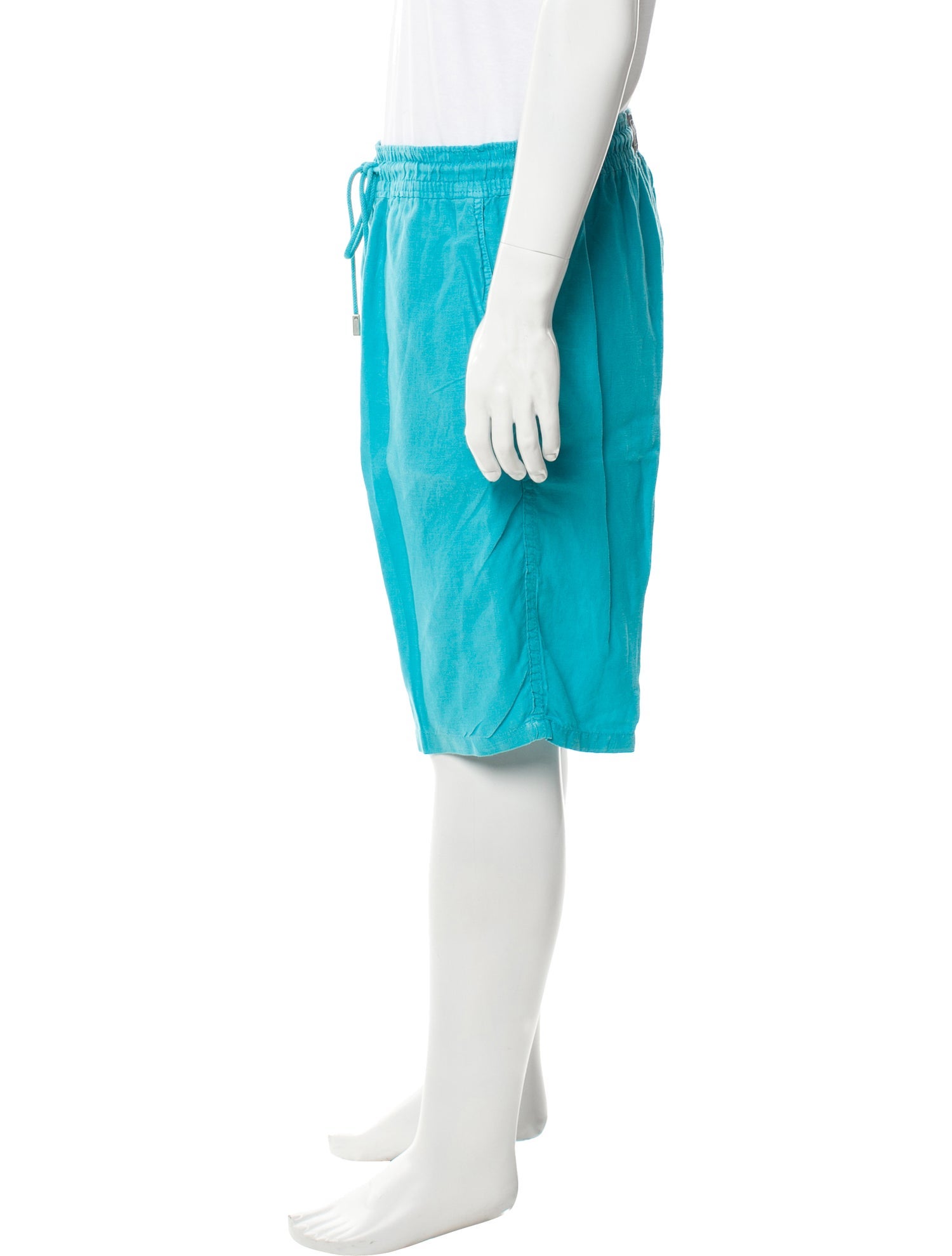 Vilebrequin Jogger Shorts