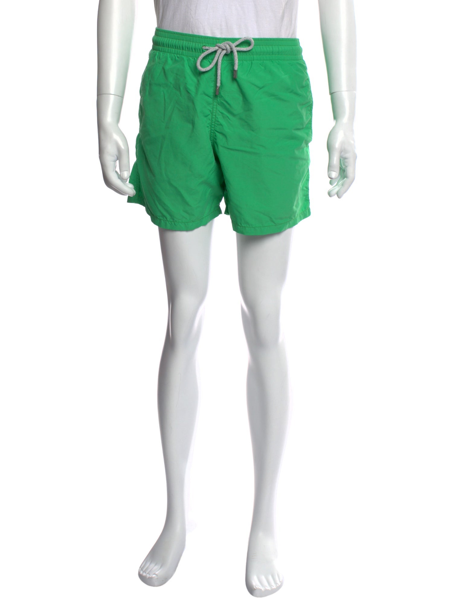 Vilebrequin Swim Trunks