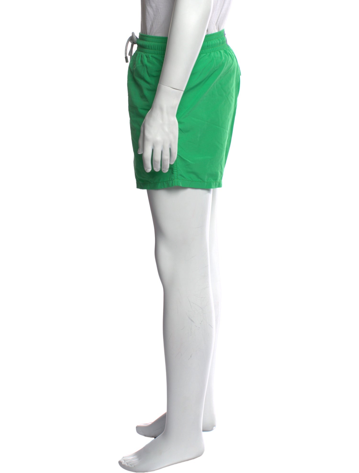 Vilebrequin Swim Trunks