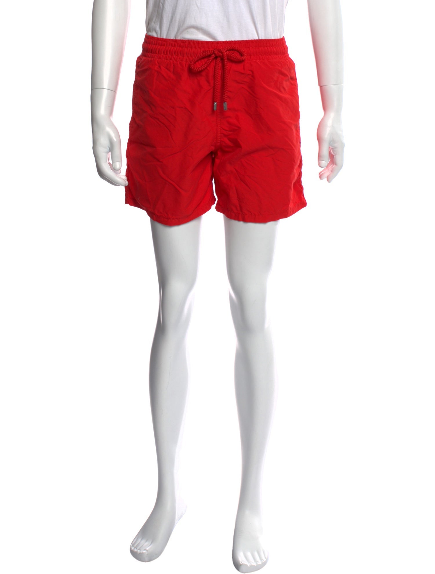 Vilebrequin Swim Trunks