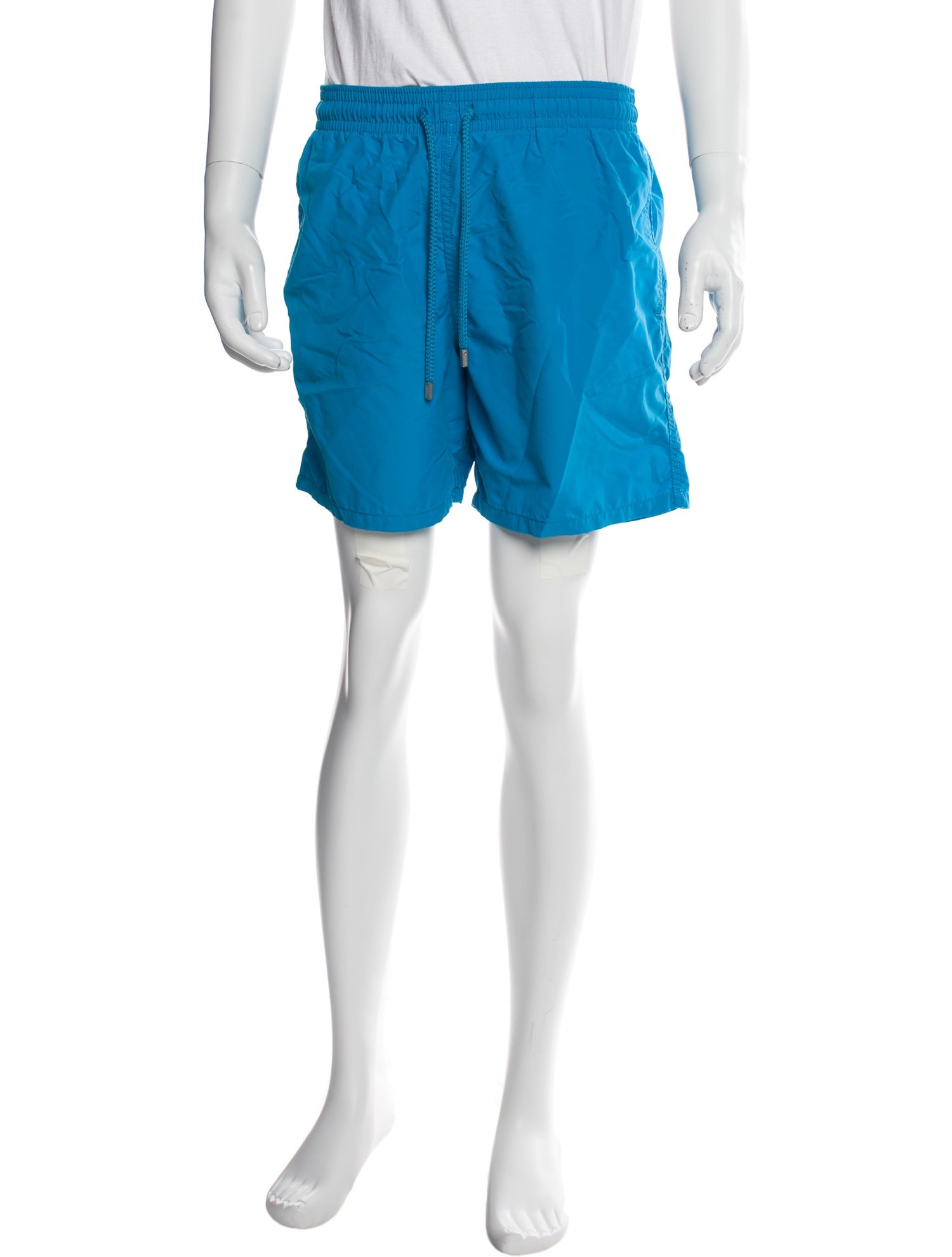 Vilebrequin Shorts