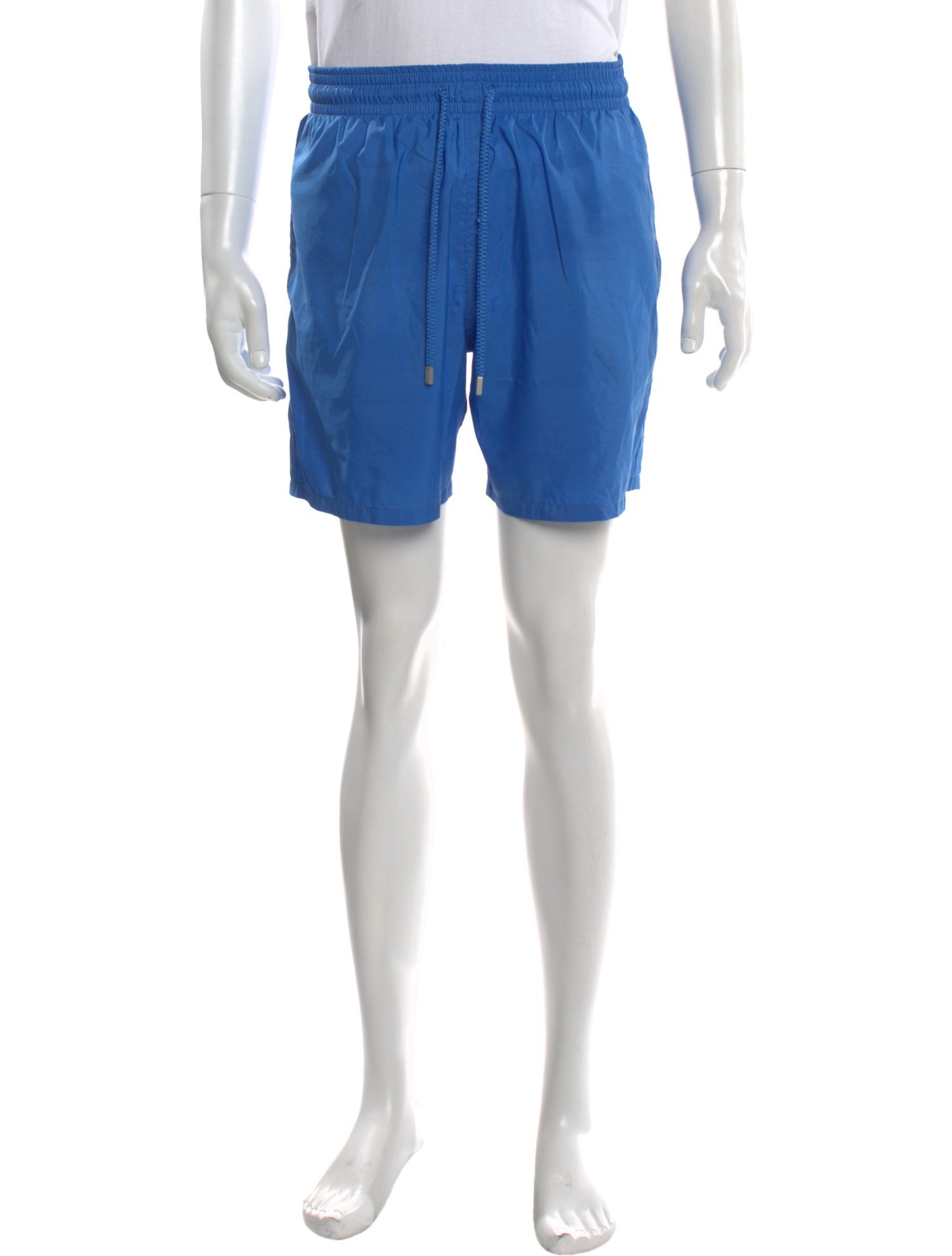 Vilebrequin Swim Trunks