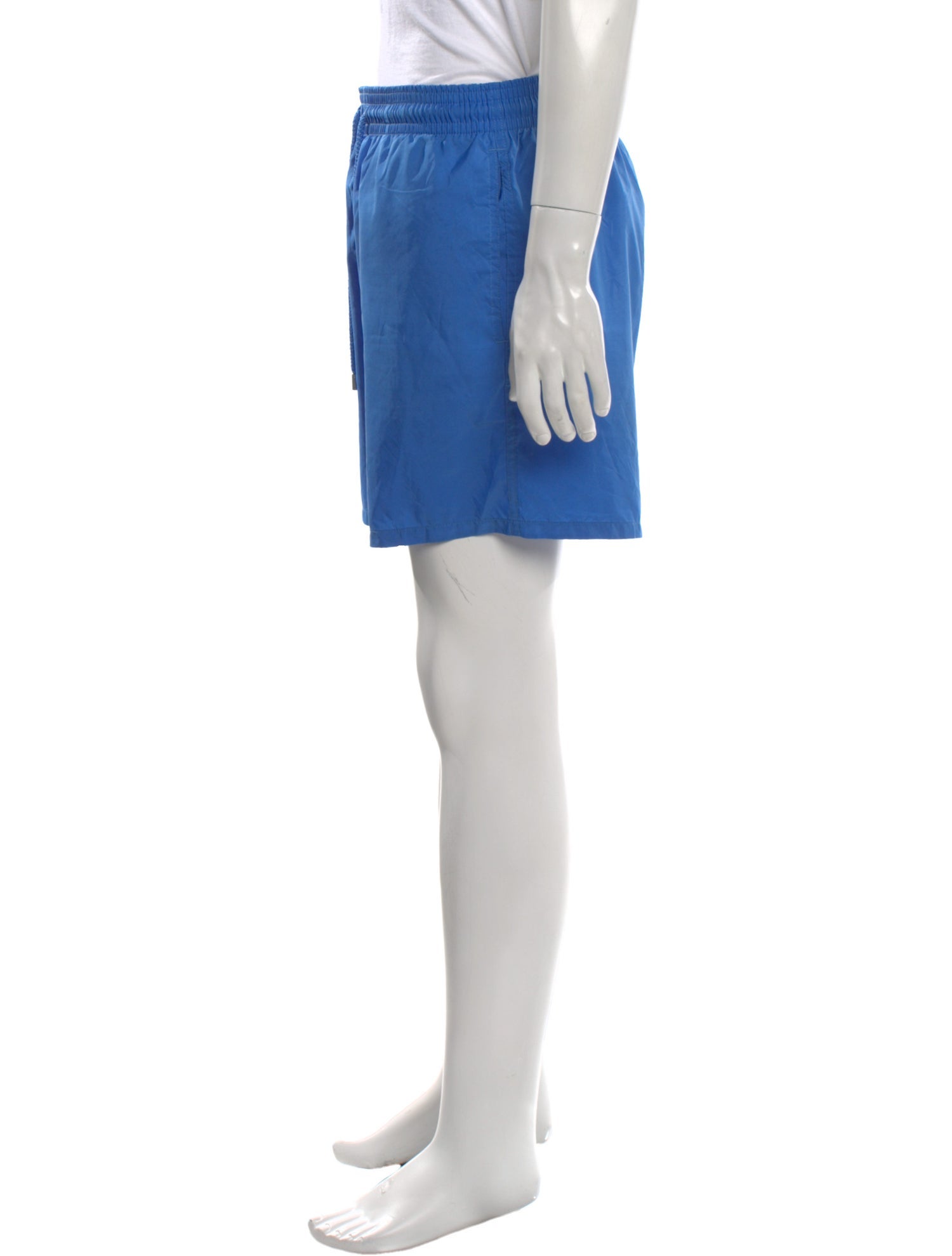 Vilebrequin Swim Trunks
