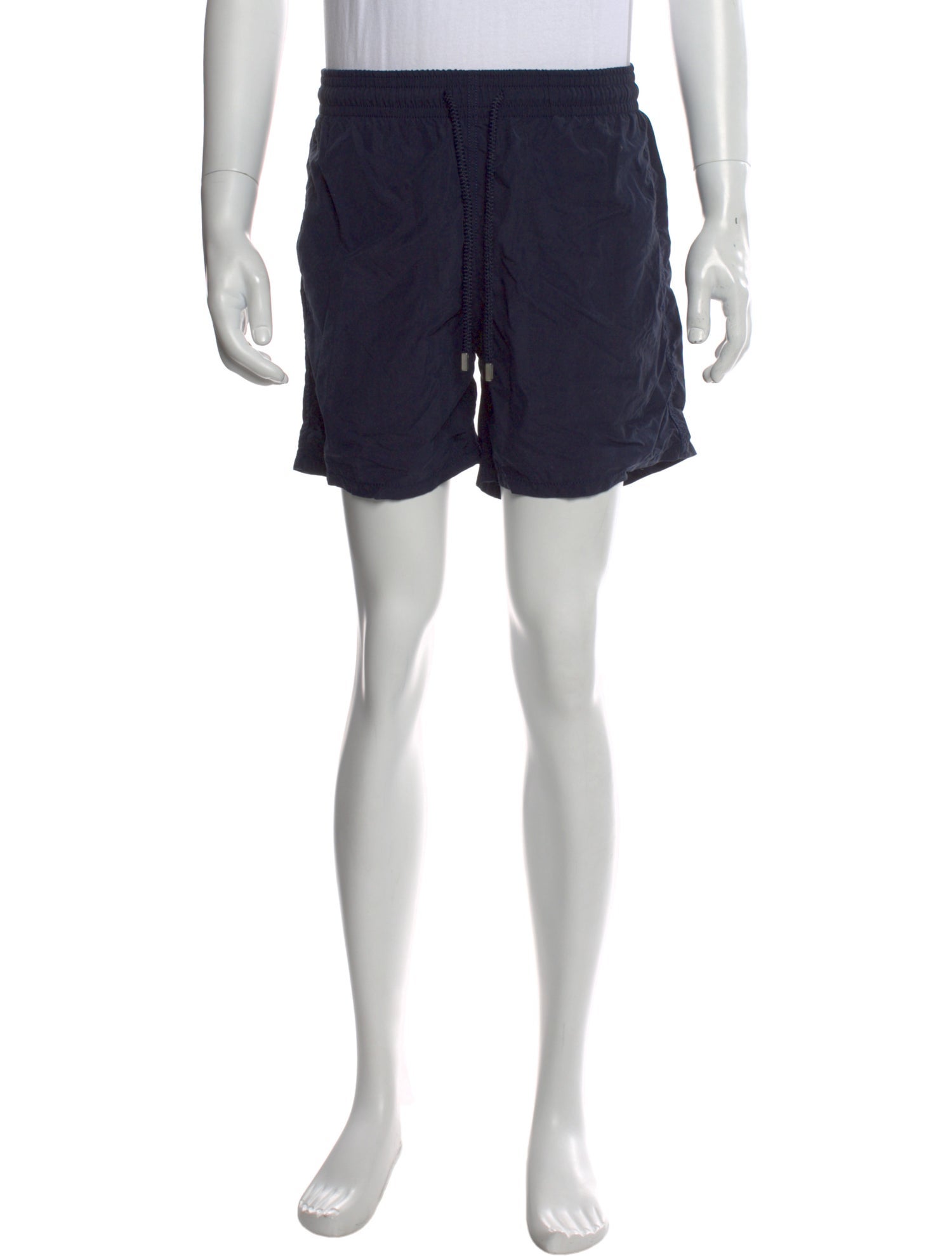 Vilebrequin Cargo Shorts