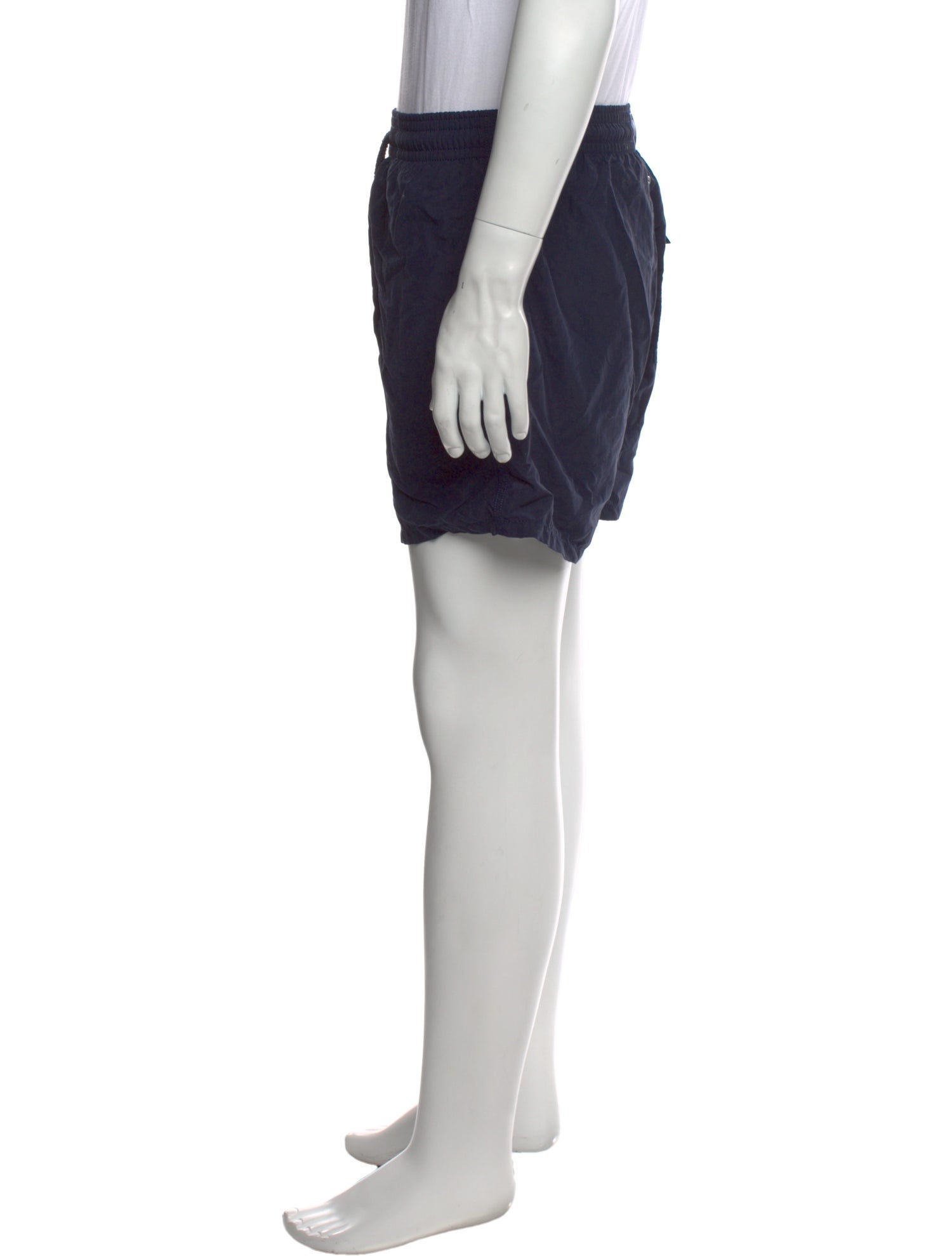 Vilebrequin Cargo Shorts