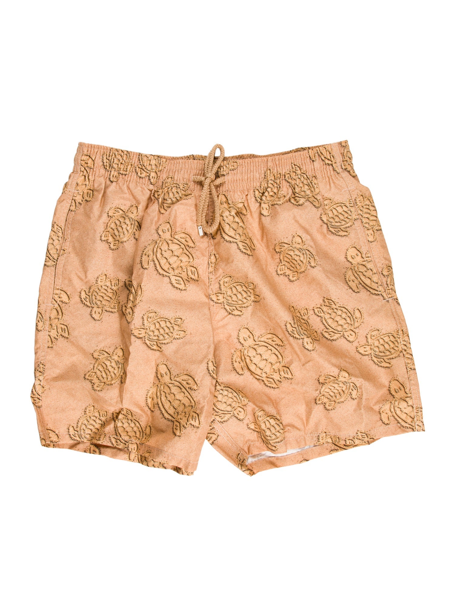 Vilebrequin Swim Trunks w/ Tags