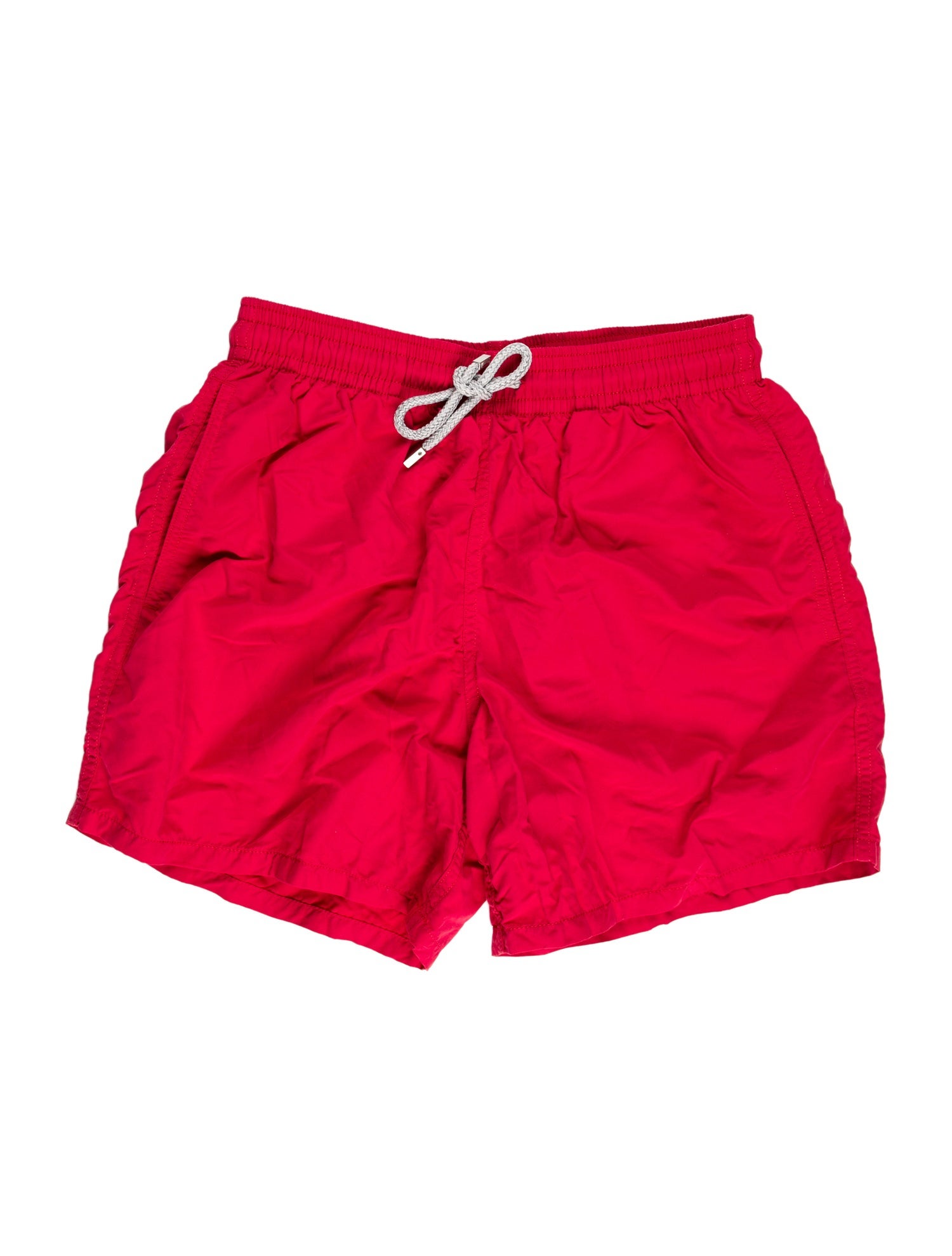 Vilebrequin Swim Trunks