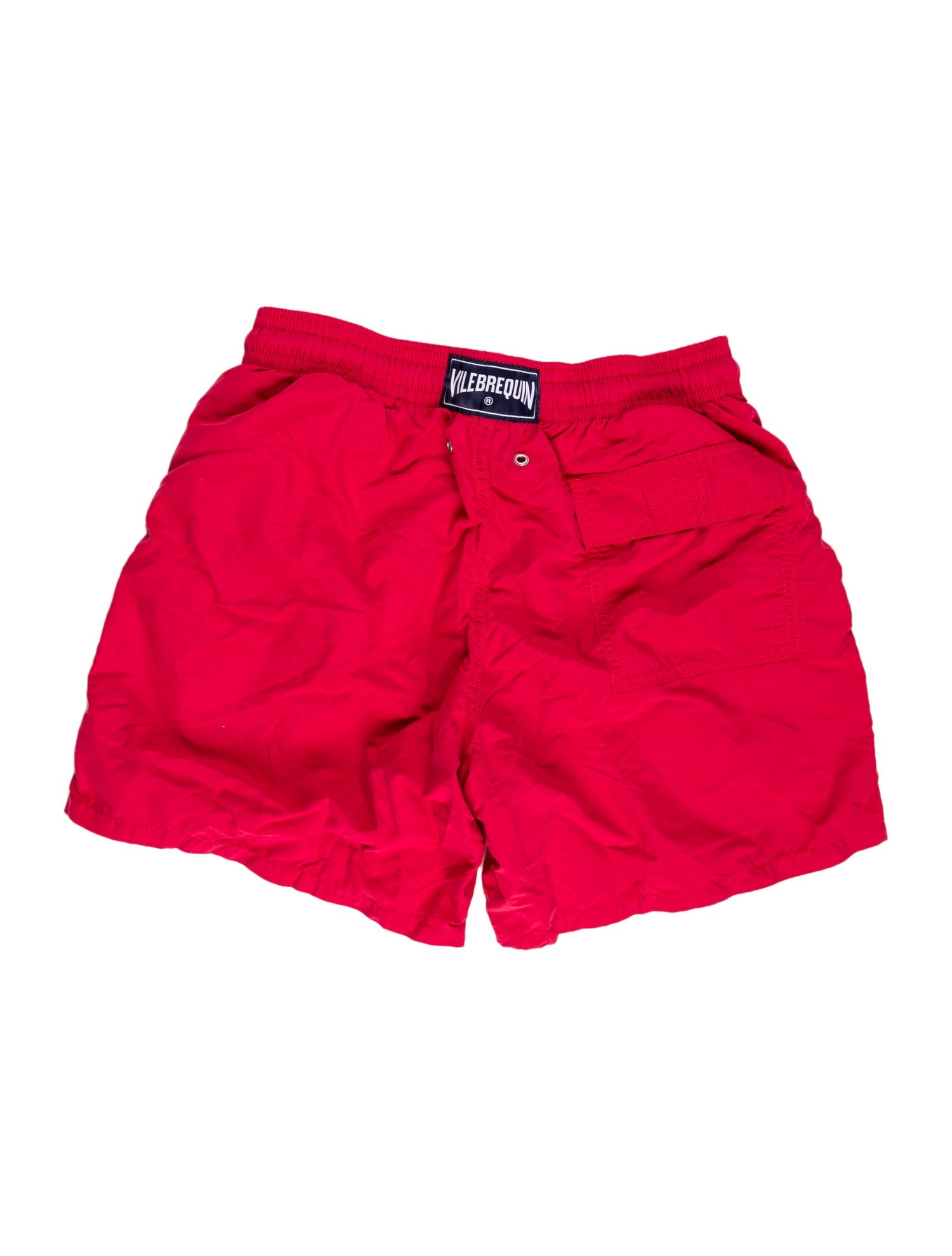 Vilebrequin Swim Trunks