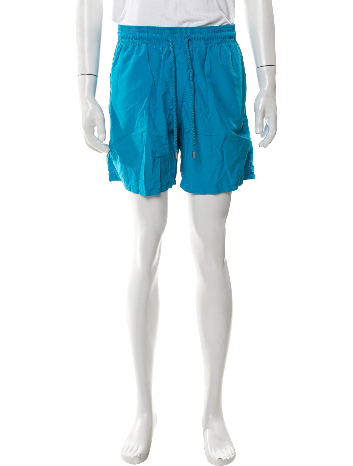 Vilebrequin Swim Trunks
