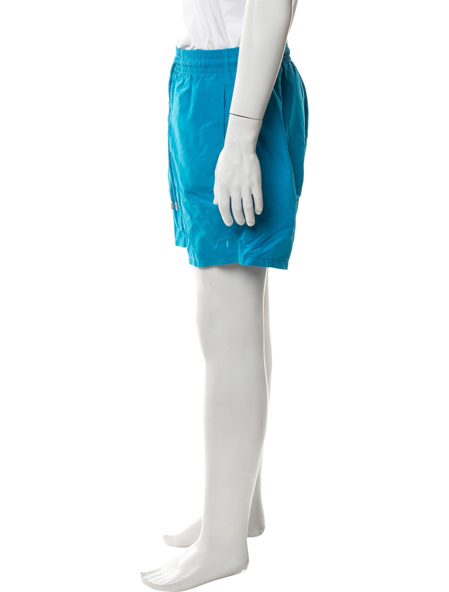 Vilebrequin Swim Trunks