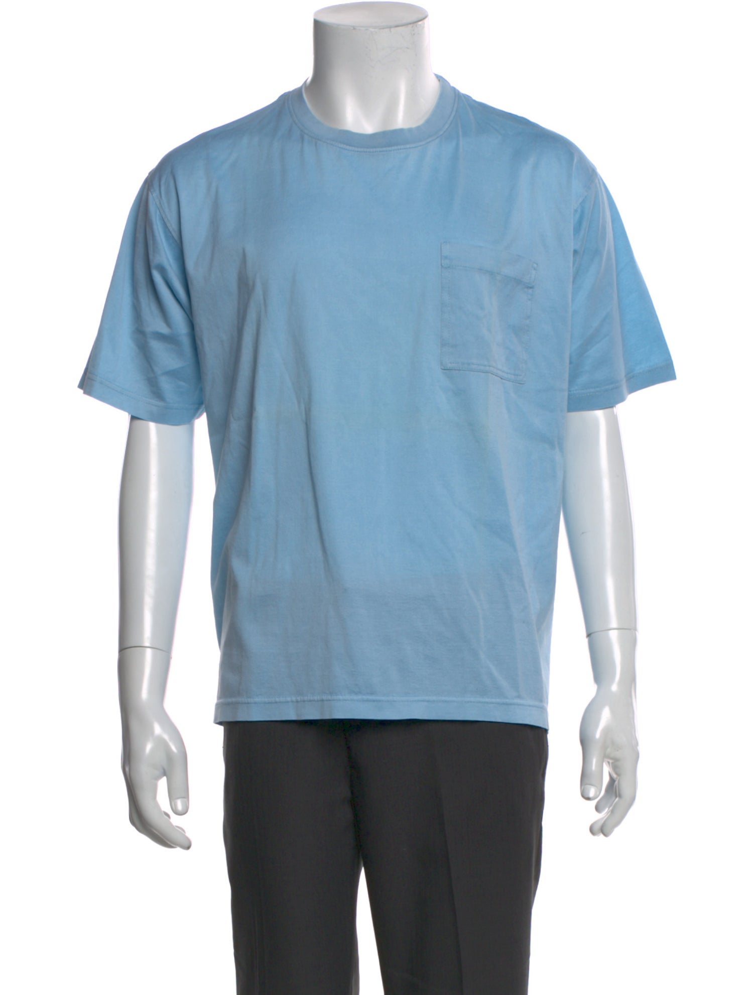 Vilebrequin Short Sleeve