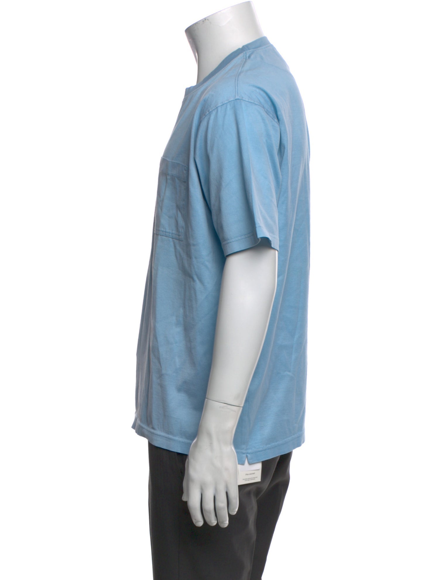 Vilebrequin Short Sleeve