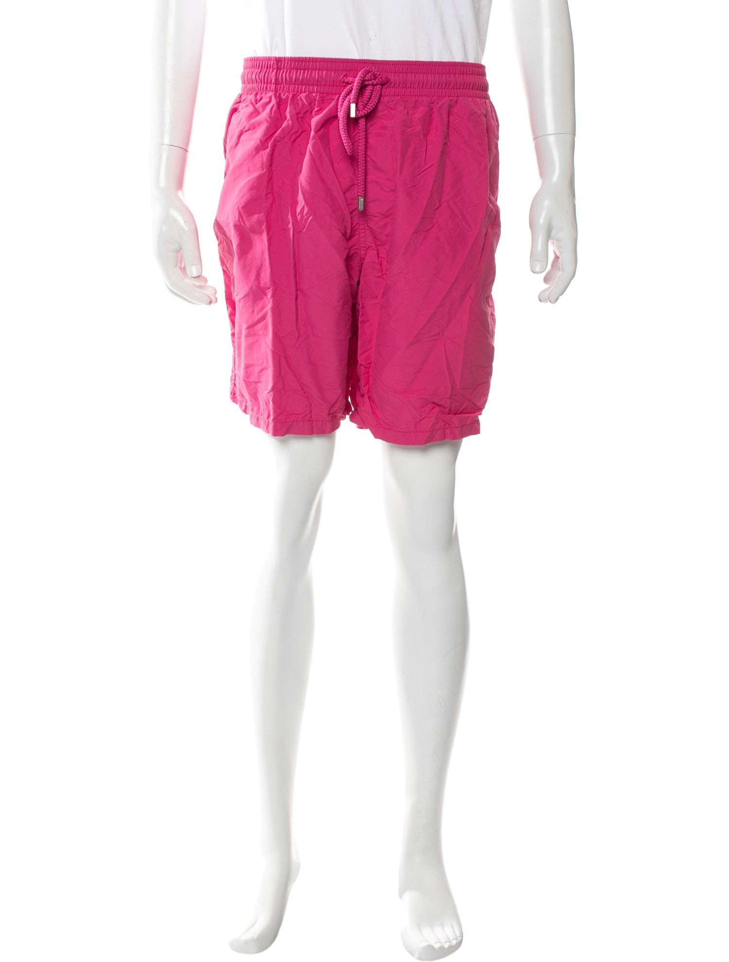 Vilebrequin Swim Trunks