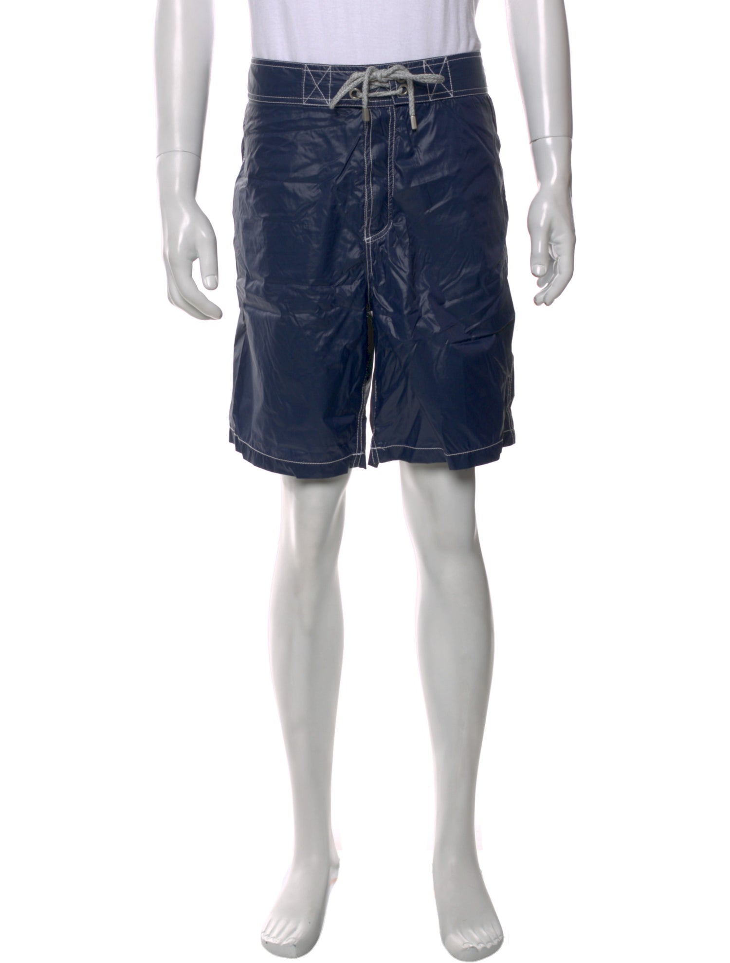 Vilebrequin Swim Trunks