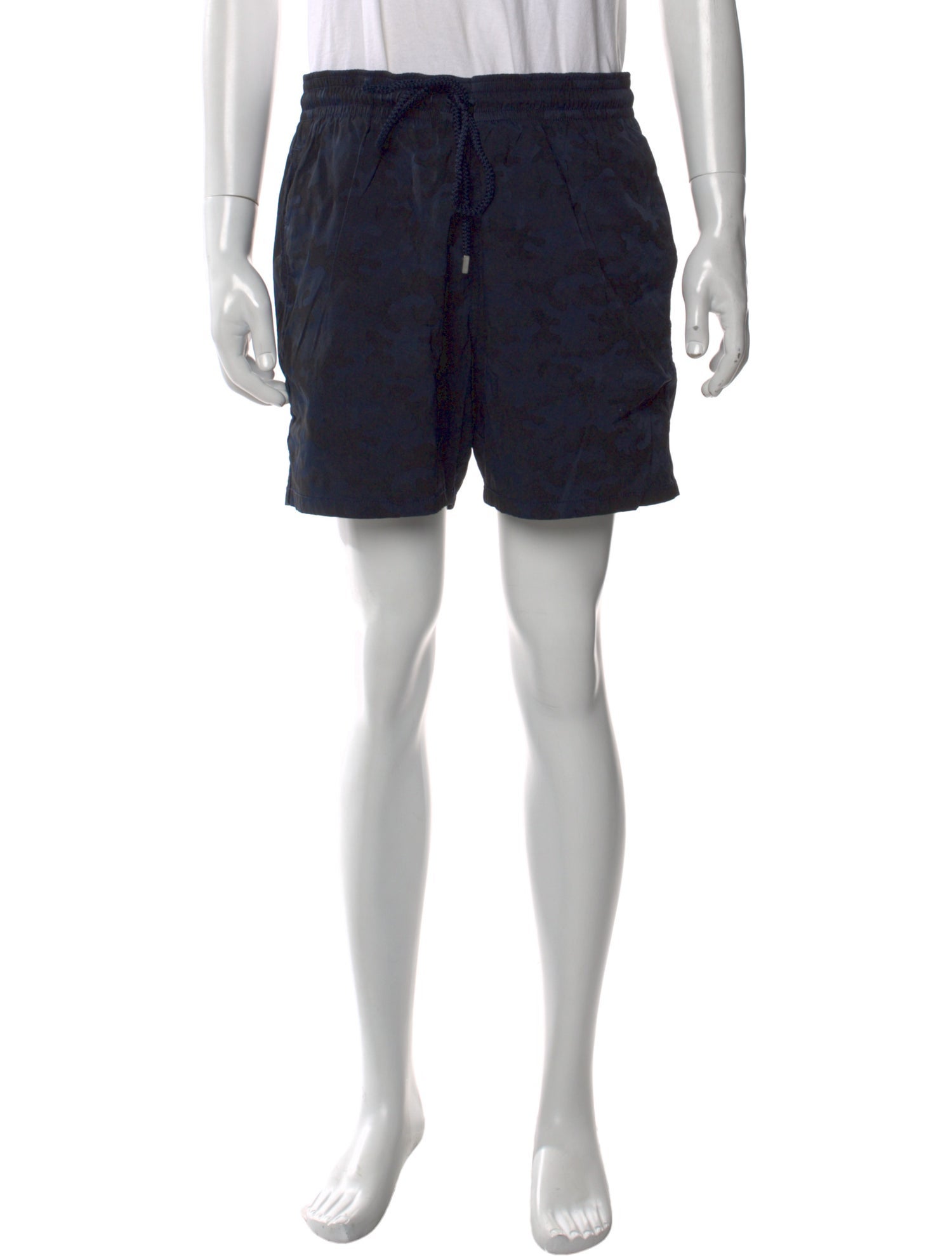 Vilebrequin Swim Trunks