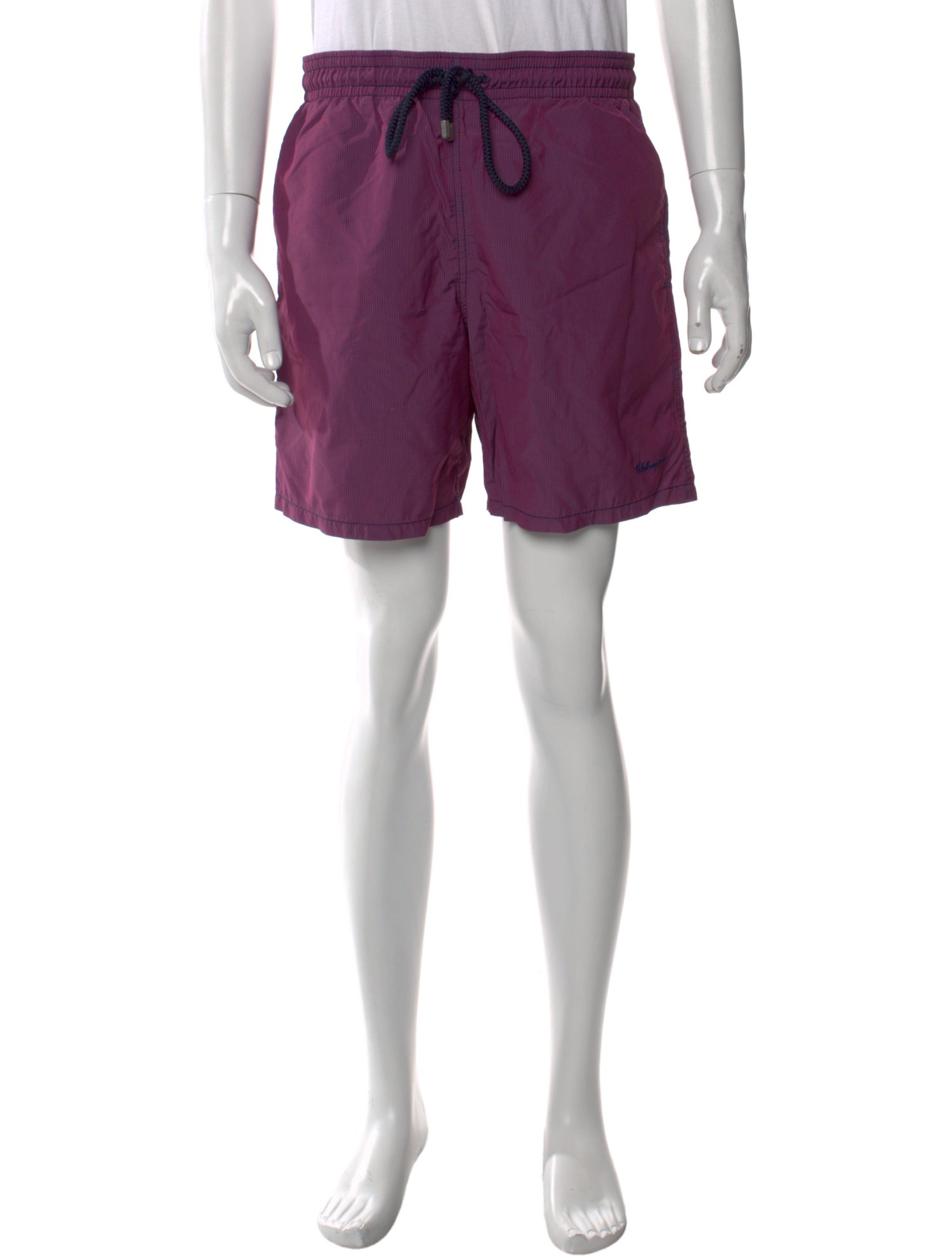 Vilebrequin Swim Trunks