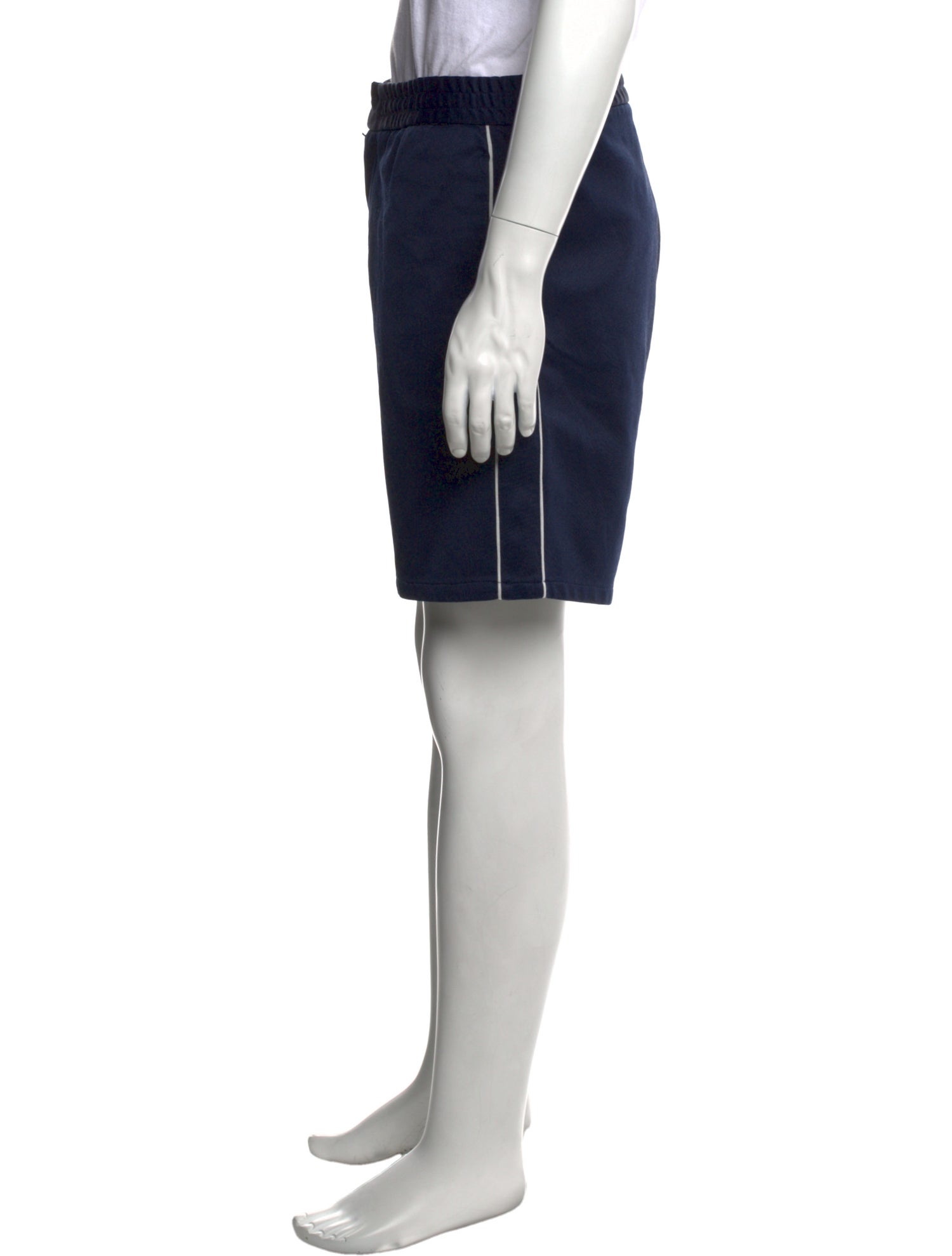 Vilebrequin Jogger Shorts