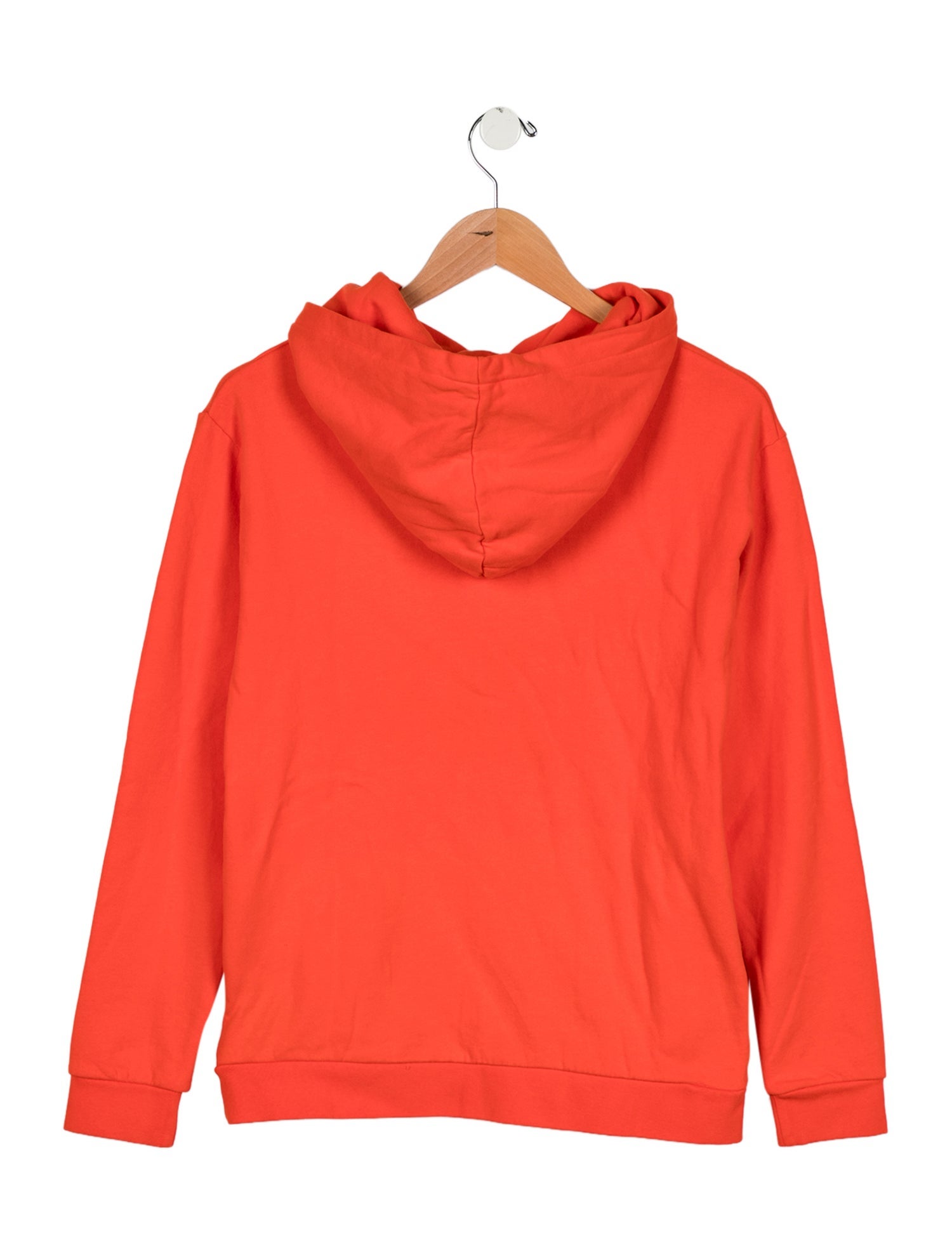 Vilebrequin Kids' Logo Hooded Sweatshirt w/ Tags