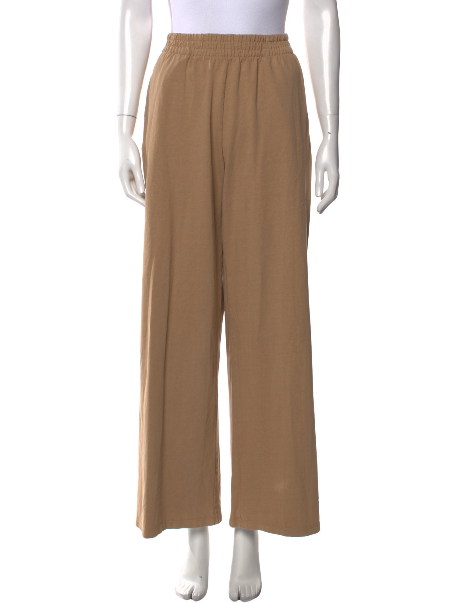 Vitamin A Wide Leg Pants w/ Tags