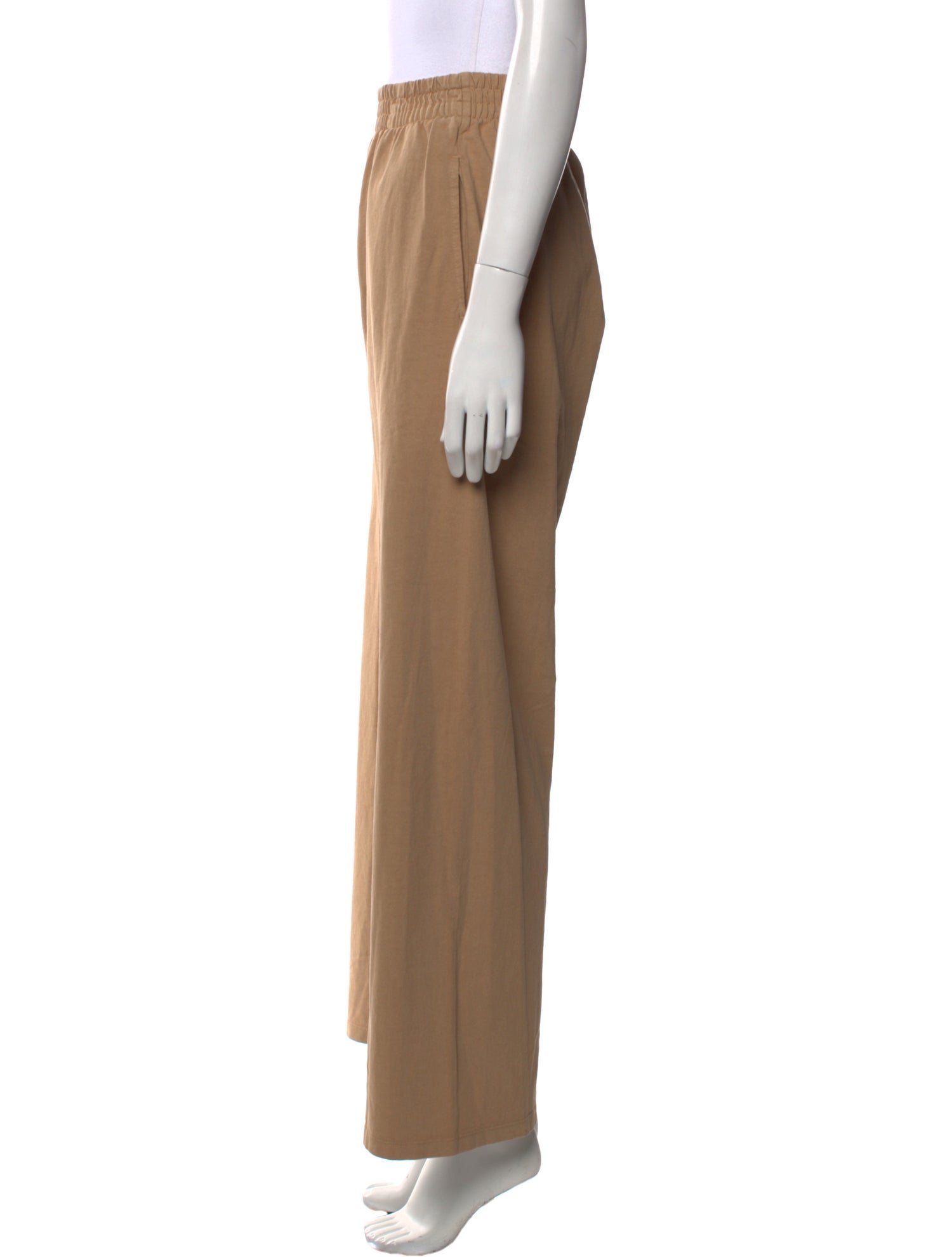 Vitamin A Wide Leg Pants w/ Tags