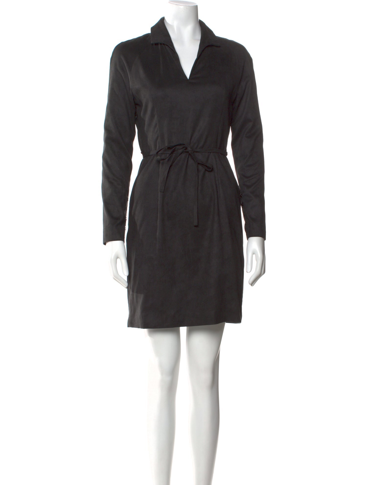 Vivienne Hu Mini Dress