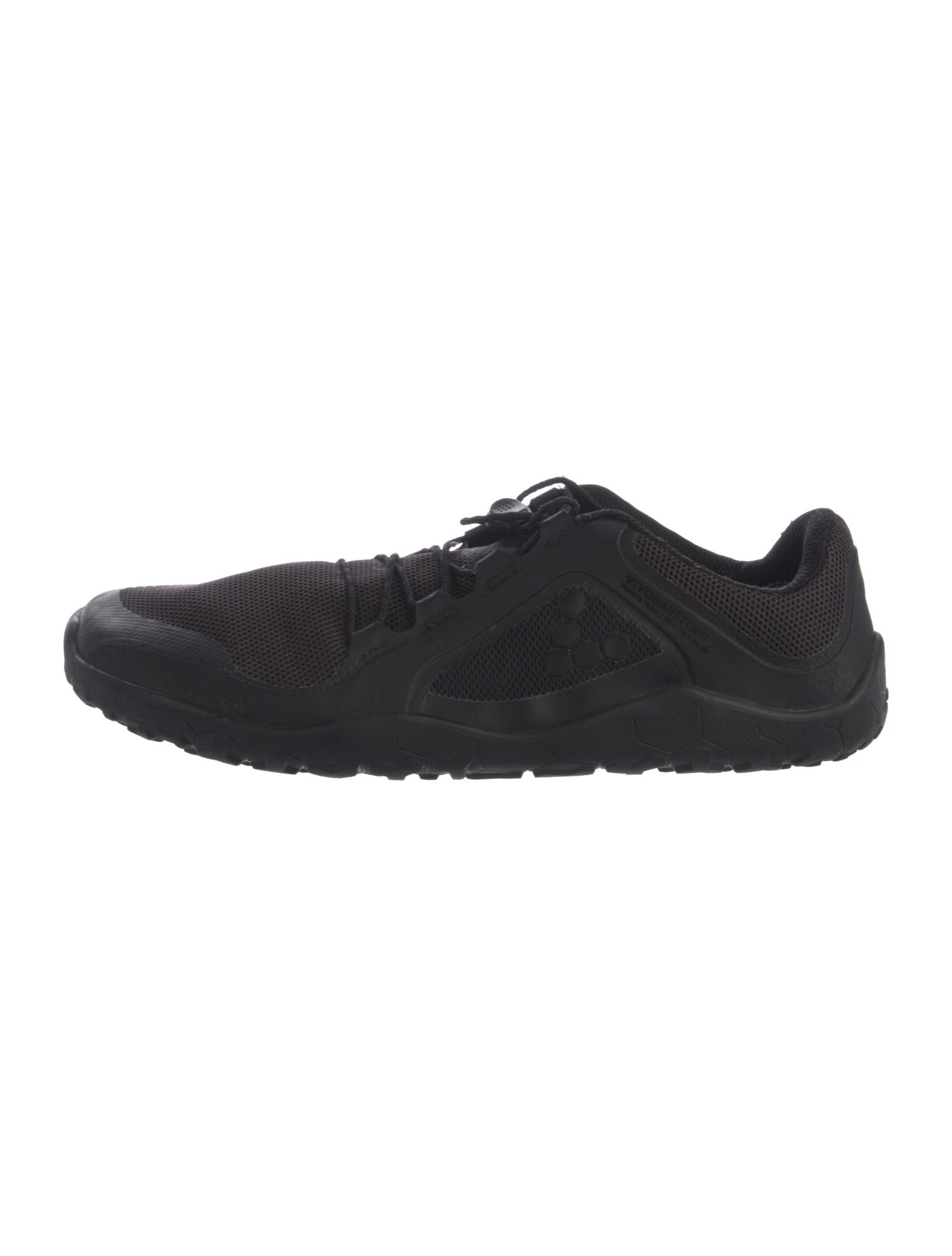 VIVO Mesh Oxfords