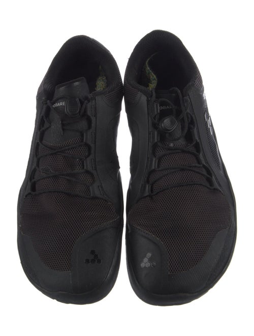 VIVO Mesh Oxfords