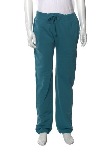 Versace Jeans Lounge & Sleepwear Bottoms XL