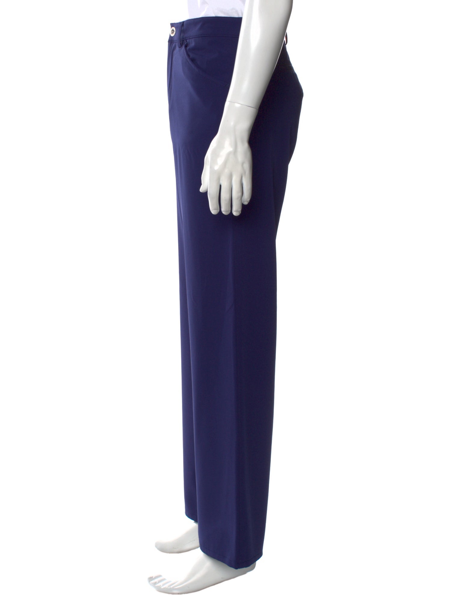 Versace Jeans Dress Pants