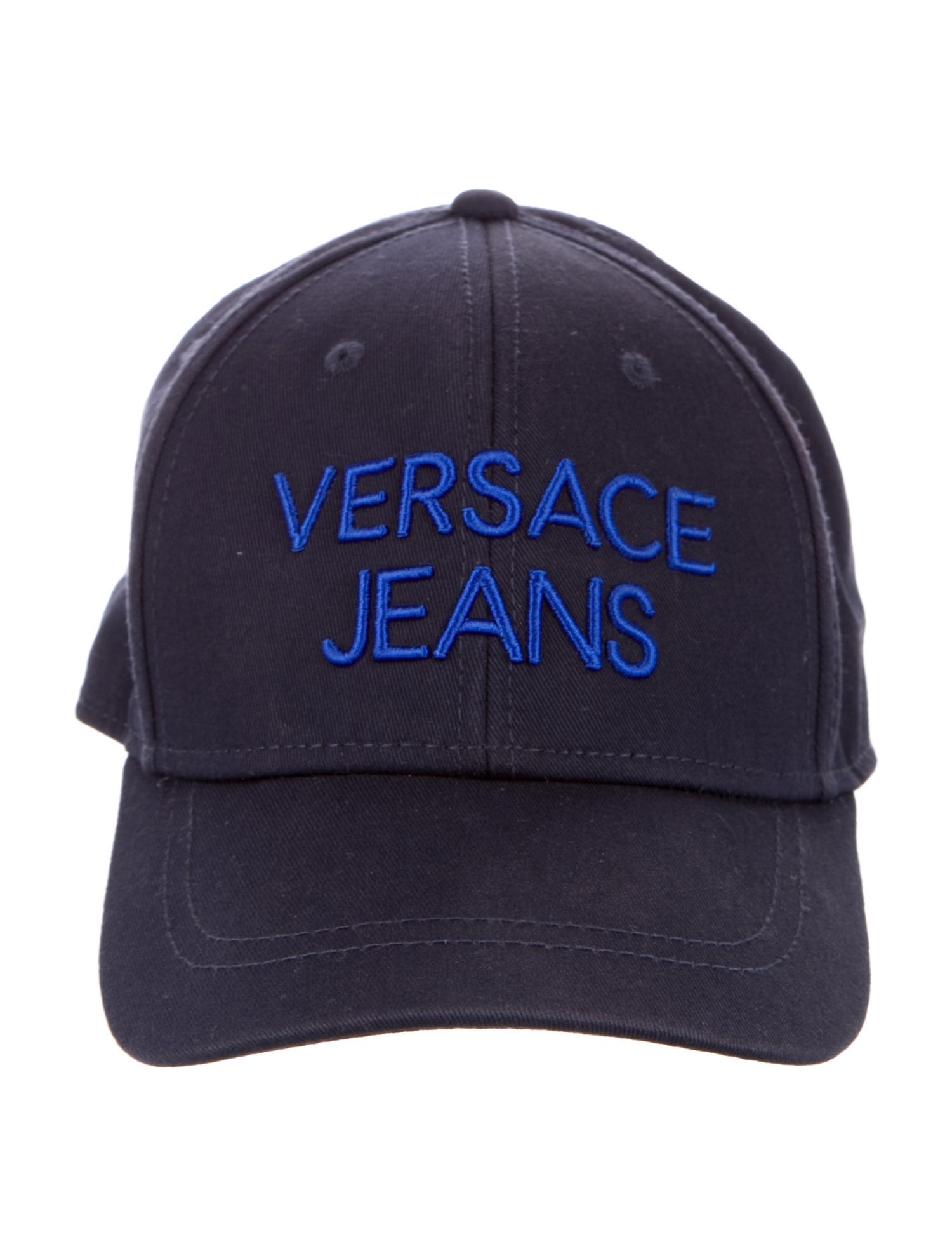 Versace Jeans Baseball Cap