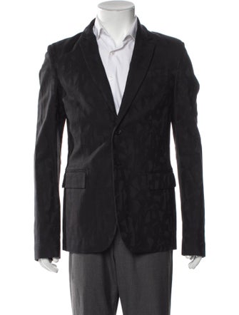 Versace Jeans Blazer